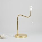 1359 2097 TABLE LAMP